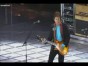 Paul McCartney LET ME ROLL IT