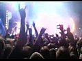 Marilyn Manson - Mobscene (live in Kiev)