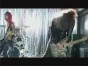 Negative - The Moment Of Our Love