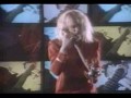 Gorky Park - Moscow Calling