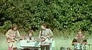 The Beatles - I am the Walrus