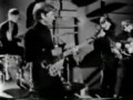 The Beatles - twist and shout