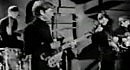 The Beatles - twist and shout