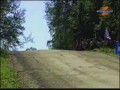 �����