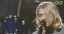 Nirvana - Rape Me