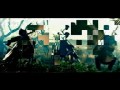 Apocalyptica - Bittersweet