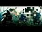Apocalyptica - Bittersweet