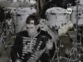 My Chemical Romance - The Black Parade