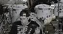 My Chemical Romance - The Black Parade