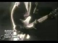 Radiohead - Creep