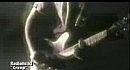 Radiohead - Creep
