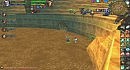 WoW PvP
