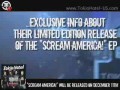 Tokio Hotel TV Episod
