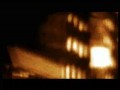 Savoy - Empty of feeling