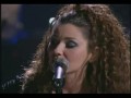 Shania Twain - You're still the one