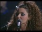 Shania Twain - You're still the one