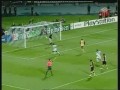 ������ (����) - ������� (������)- 1:1