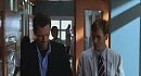 House.M.D._01_08