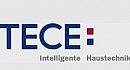 TECE ISH 2009