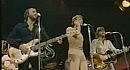 Bee Gees - Wind of Change