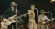 Bee Gees - Wind of Change