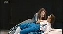 Jonas Kaufmann and Cecilia Bartoli - Nina