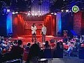 Comedy Club UA - ������ � ����