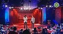 Comedy Club UA - ������ � ����