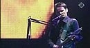 Muse - Blackout