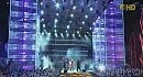 Lady Gaga - Live MuchMusic Video Awards HD