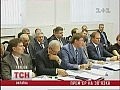 ������� �� �����