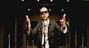 Sean Paul - Press It Up - HD