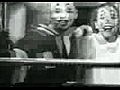 The Chemical Brothers- Galvanize