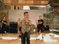 new found glory - head on collision