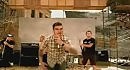 new found glory - head on collision