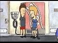 ������ � ������� � ���������