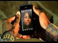 Soulja Boy  ft. Sammie - Kiss me thru the phone
