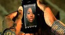 Soulja Boy  ft. Sammie - Kiss me thru the phone