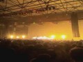Tiesto - "Elements Of Life" ����, ��� FIRE