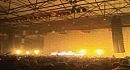 Tiesto - "Elements Of Life" ����, ��� FIRE