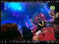 электрик Петрович NEW