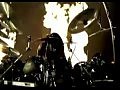 SATYRICON - The Pentagram Burns