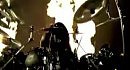 SATYRICON - The Pentagram Burns
