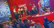 Comedy club - ������� ���