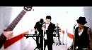 Good Charlotte - Dance Floor Anthem