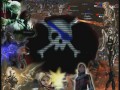 Lineage2 Wnet Horde. old demo