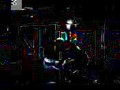 G-FORCE 2006 Demo