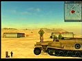 battlefield 1942 Funny Demo