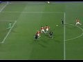 �������� - ������� - 0:1 / Paraguay  - Spain 0-1. 1/4 ��������� ���� �� ������� 2010
