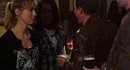 ������ ����������� / Leverage 2 ����� 11 �����